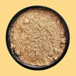 Ashwagandha Powder | அமுக்கரா சூரணம்